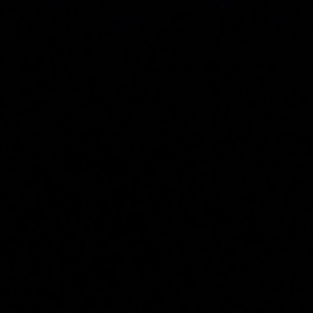 Black Item - image 1